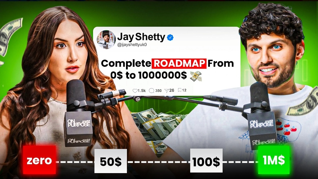 Gaming Let's Play Thumbnail