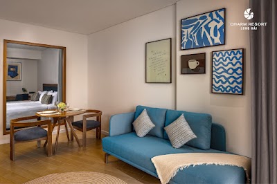 Condo-2bedrom-02.jpg