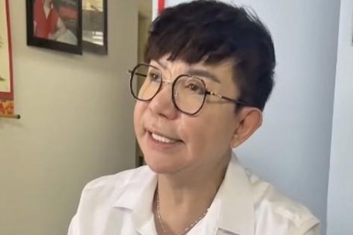 CLIP Công an TPHCM ghi lời khai tại nhà riêng ca sĩ Long Nhật - Báo Người Lao Động