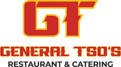 General Tso's Restaurant & Catering
