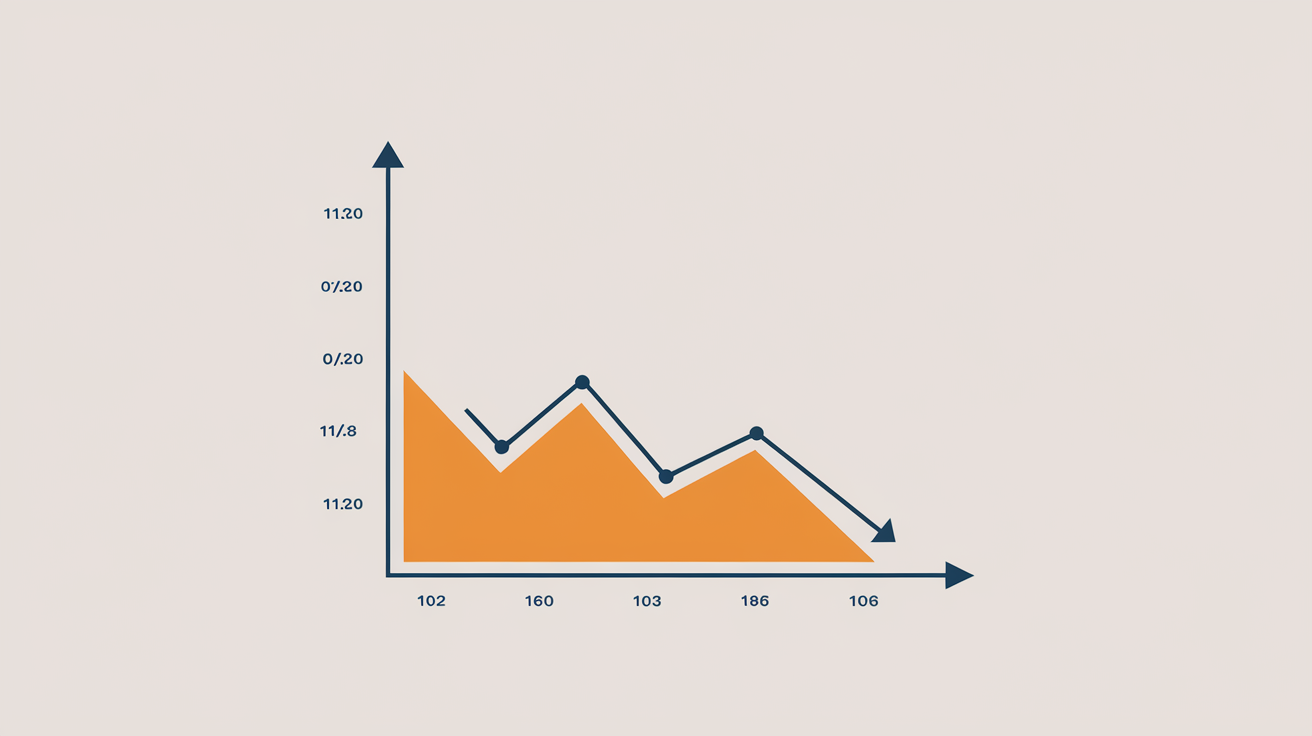 What Is L-Shaped Recession in Macroeconomics?