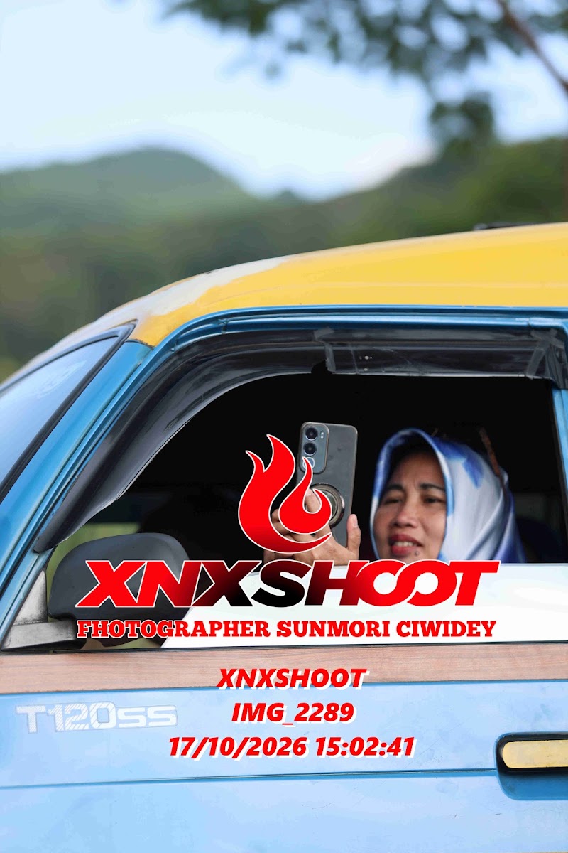 IMG_2289_result.jpg