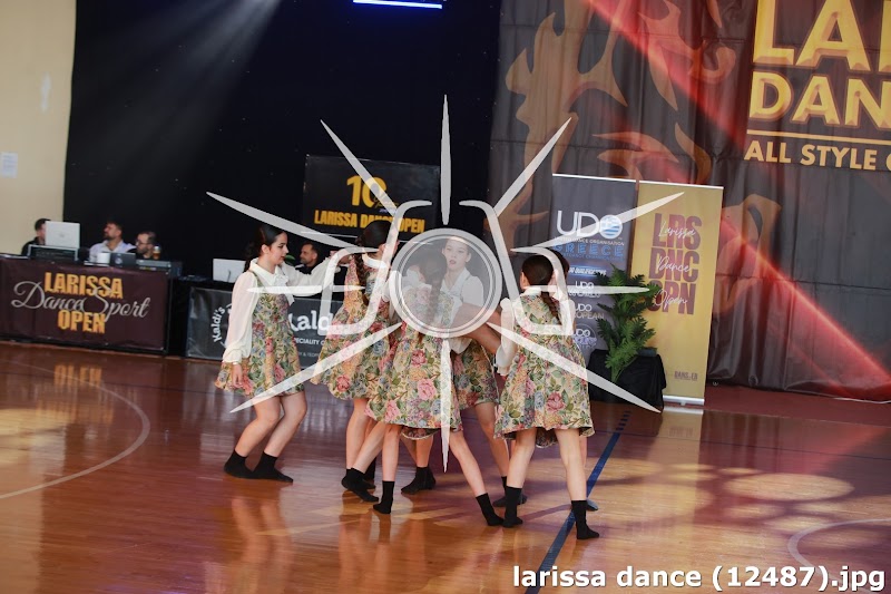 larissa dance (12487).jpg