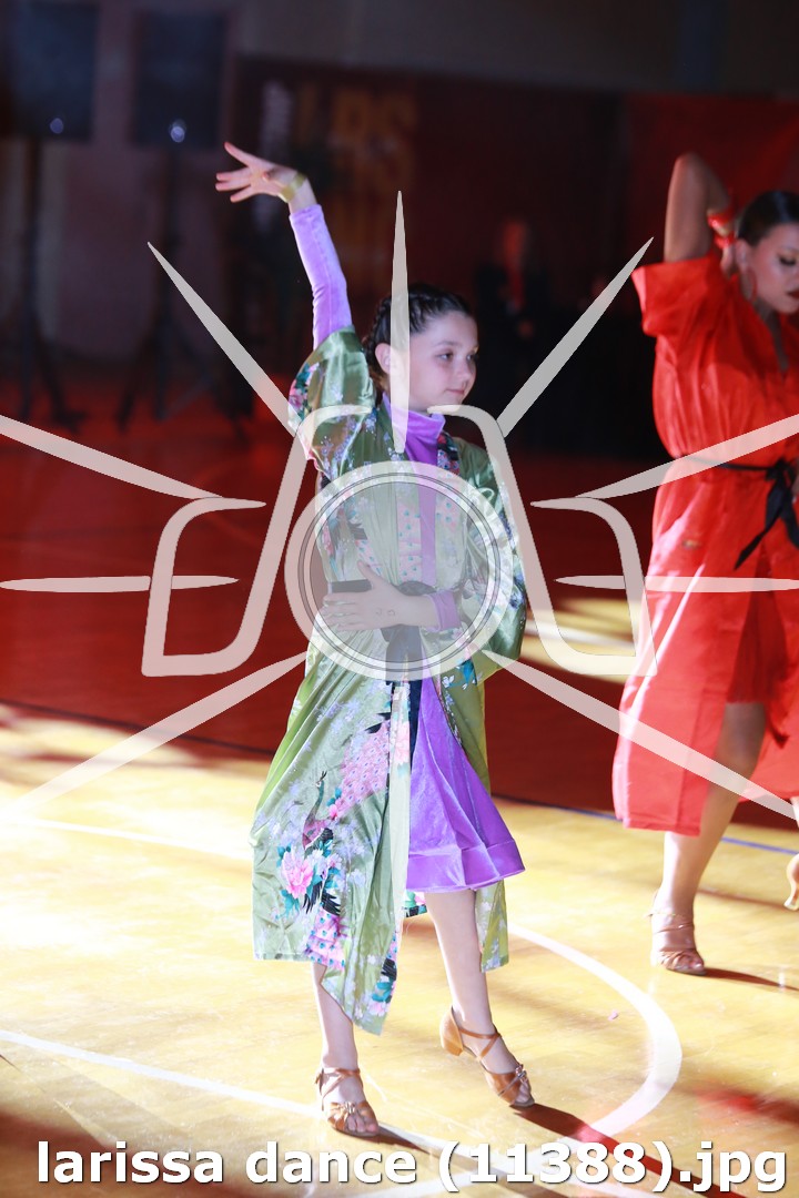 larissa dance (11388).jpg