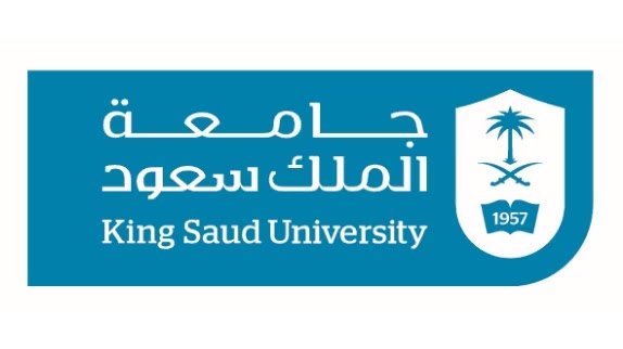 King-Saud-University-Logo