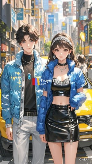 Lời Hứa Bị Phá Vỡ