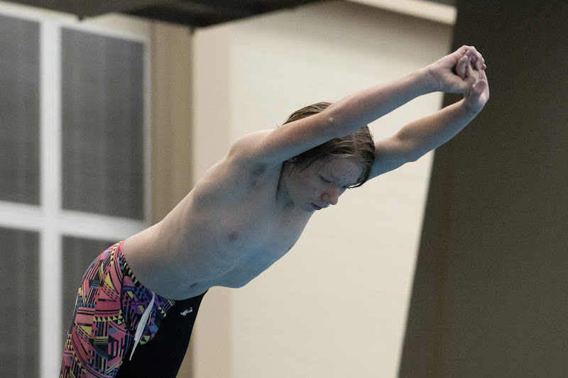 Photo from 2023.10.02 Diving