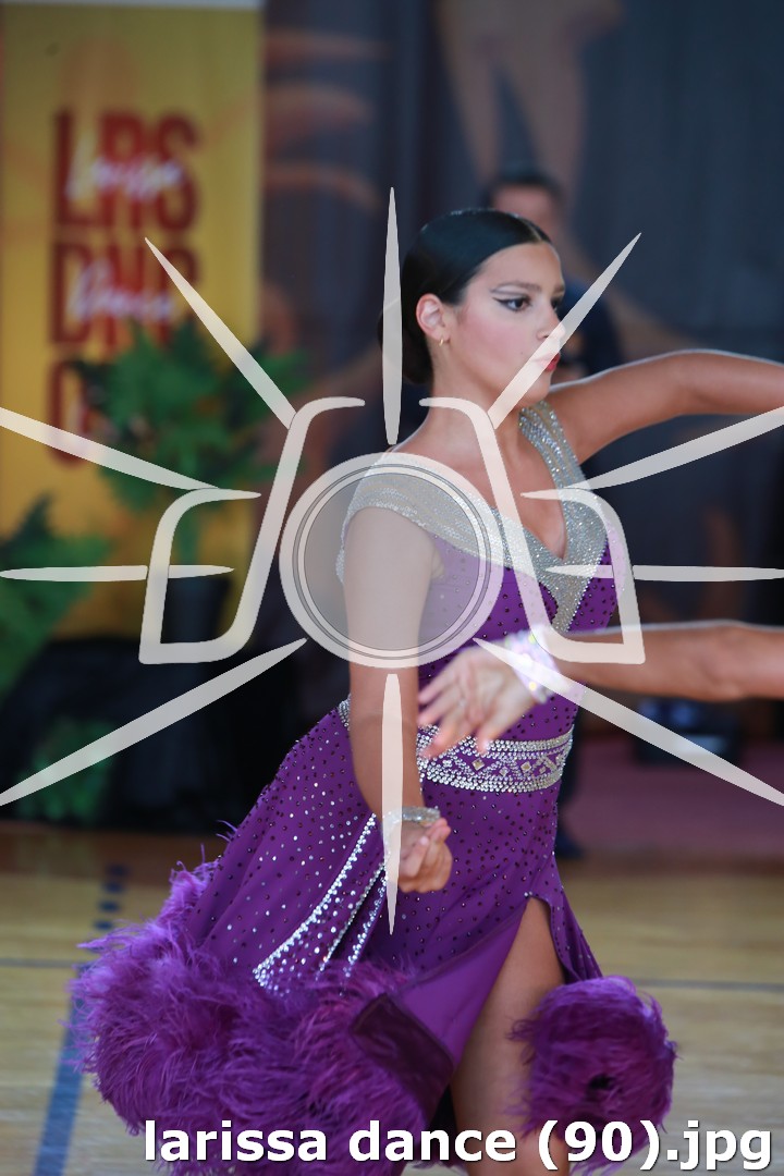 larissa dance (90).jpg