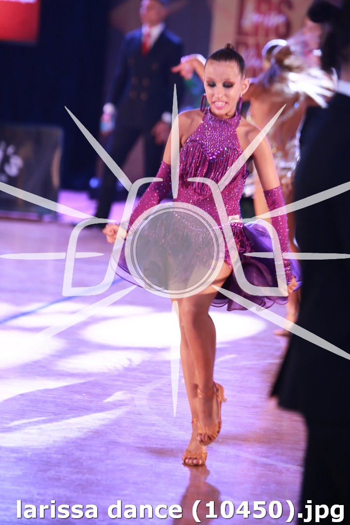 larissa dance (10450).jpg