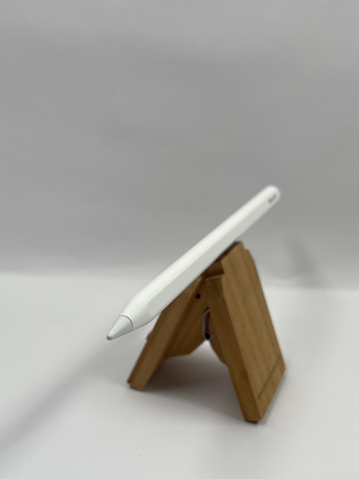 Apple Pencil pro 福利機商品圖片
