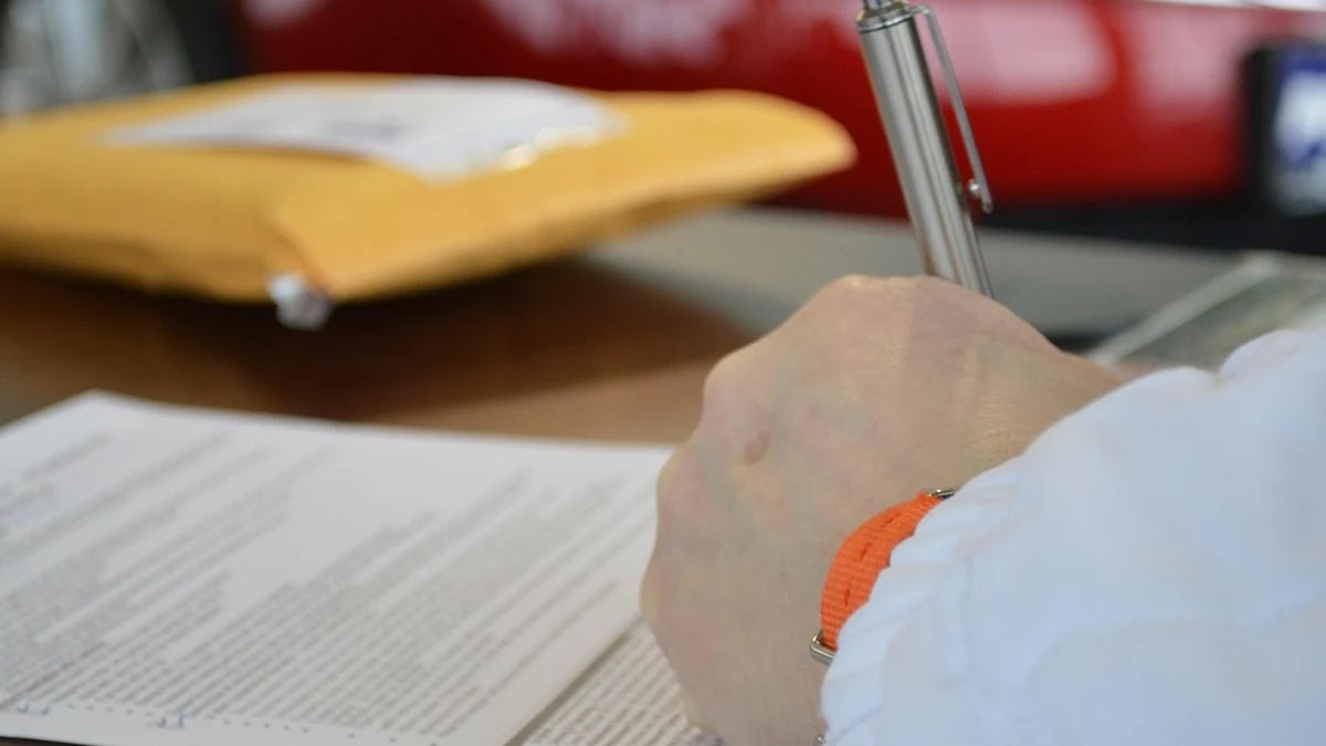 일본 ETF 선택 기준과 대표 ETF별 특징 및 투자법 비교