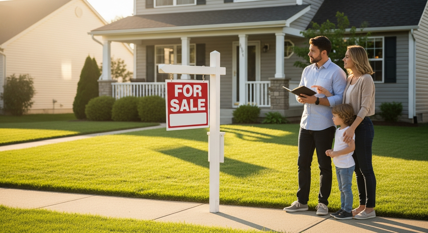 Summer Sales: Costs vs. Demand