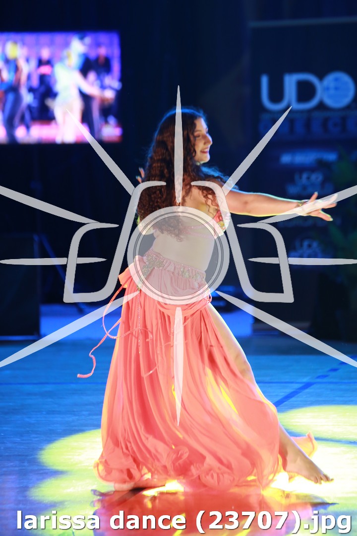 larissa dance (23707).jpg