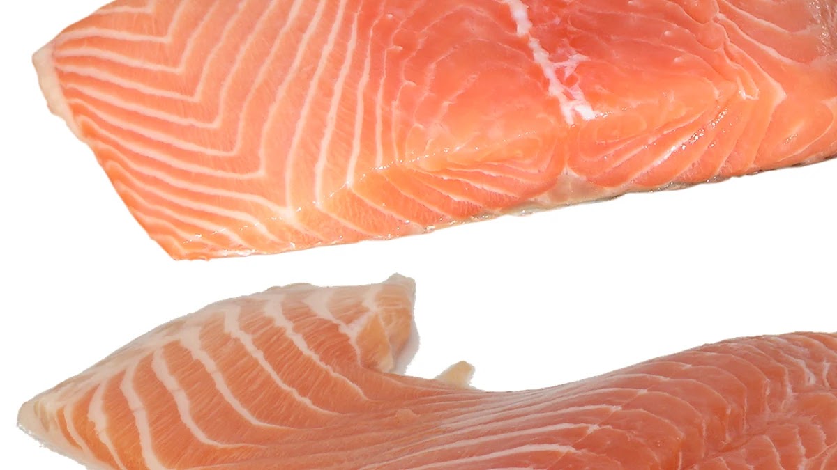 오메가3 제품별 EPA·DH