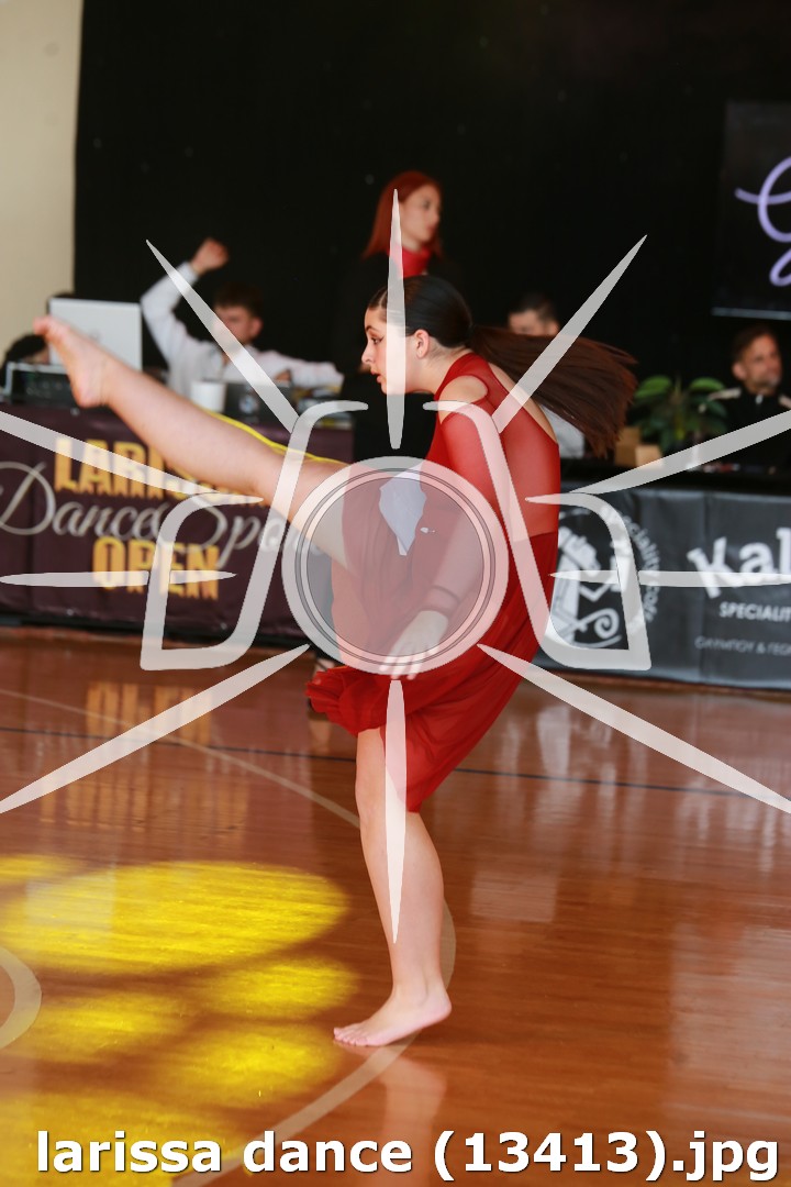 larissa dance (13413).jpg