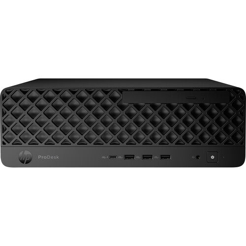 HP Intel Core Ultra 5 235U