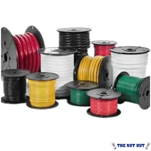 Electrical