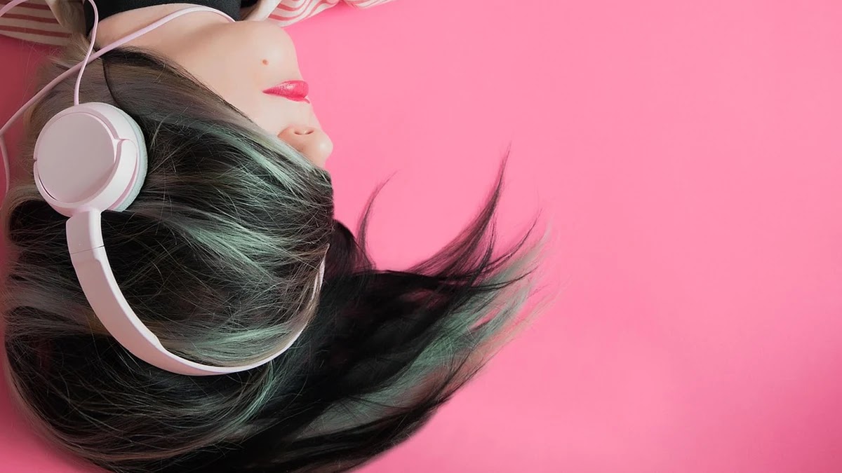 내향형과 외향형의 의사소통