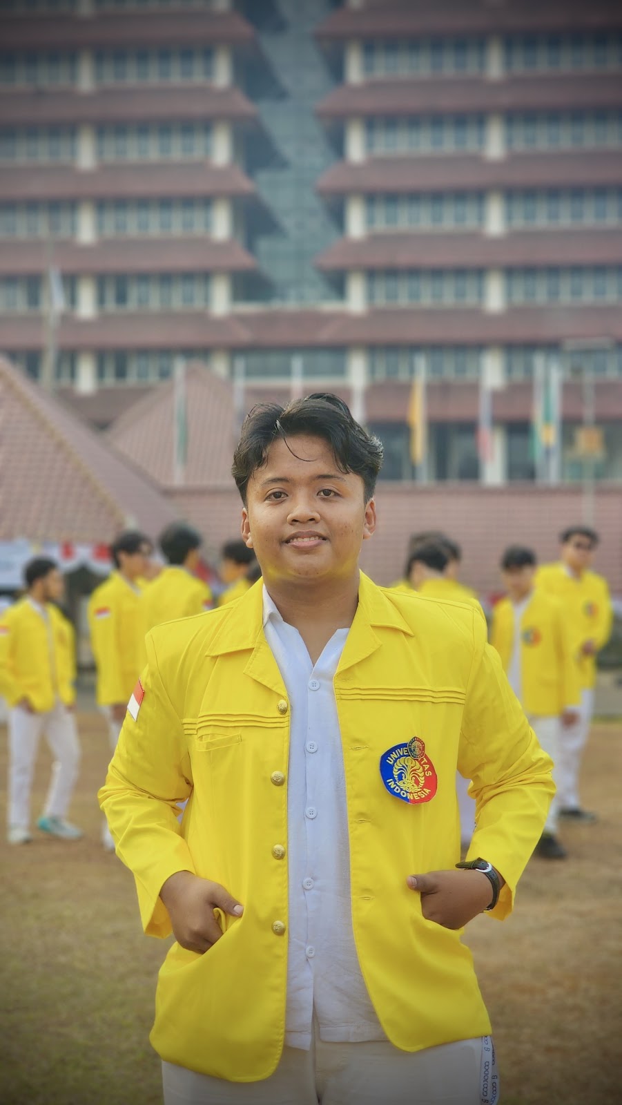 Iwan Kurniawan