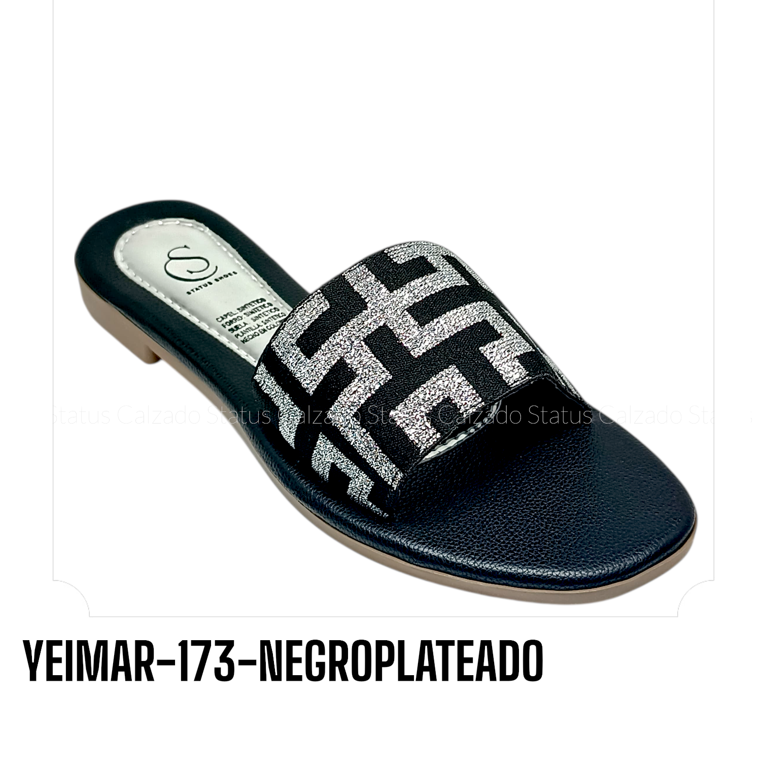 YEIMAR-173-NEGROPLATEADO