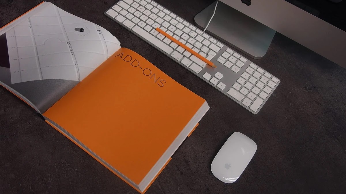 재택근무자를 위한 데이터 요금제 비교와 통신비 절약법