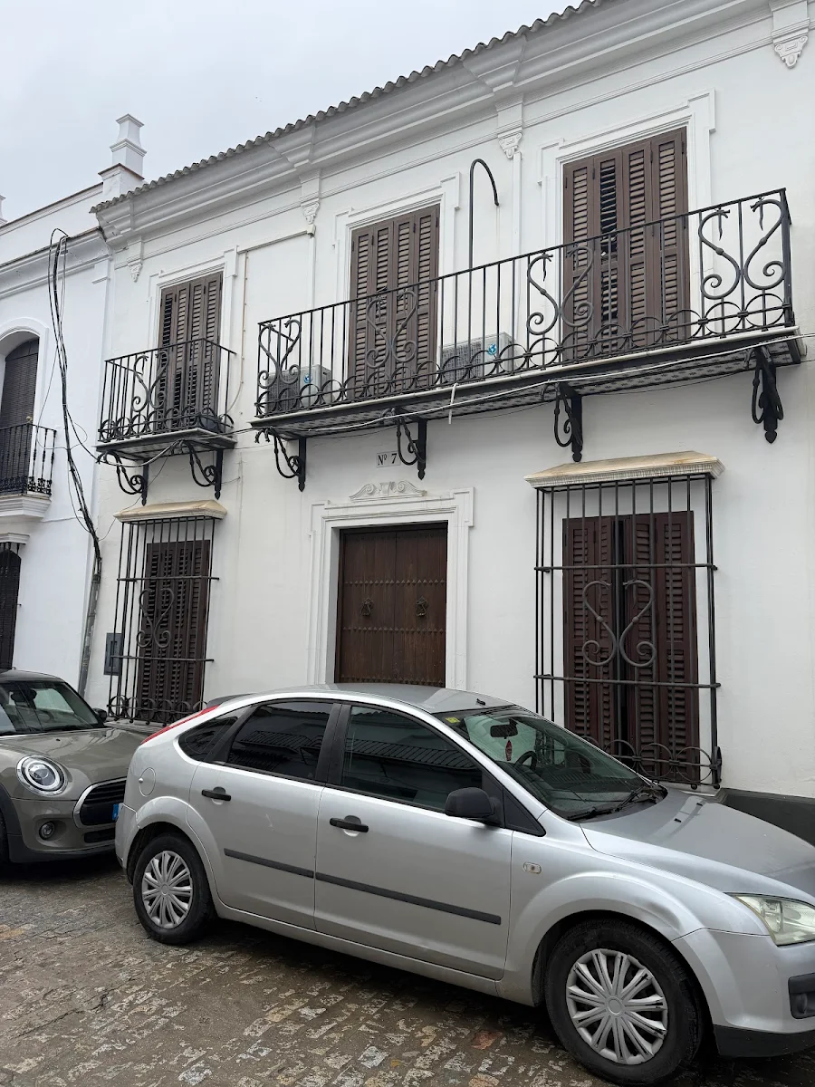 Imagen 2
