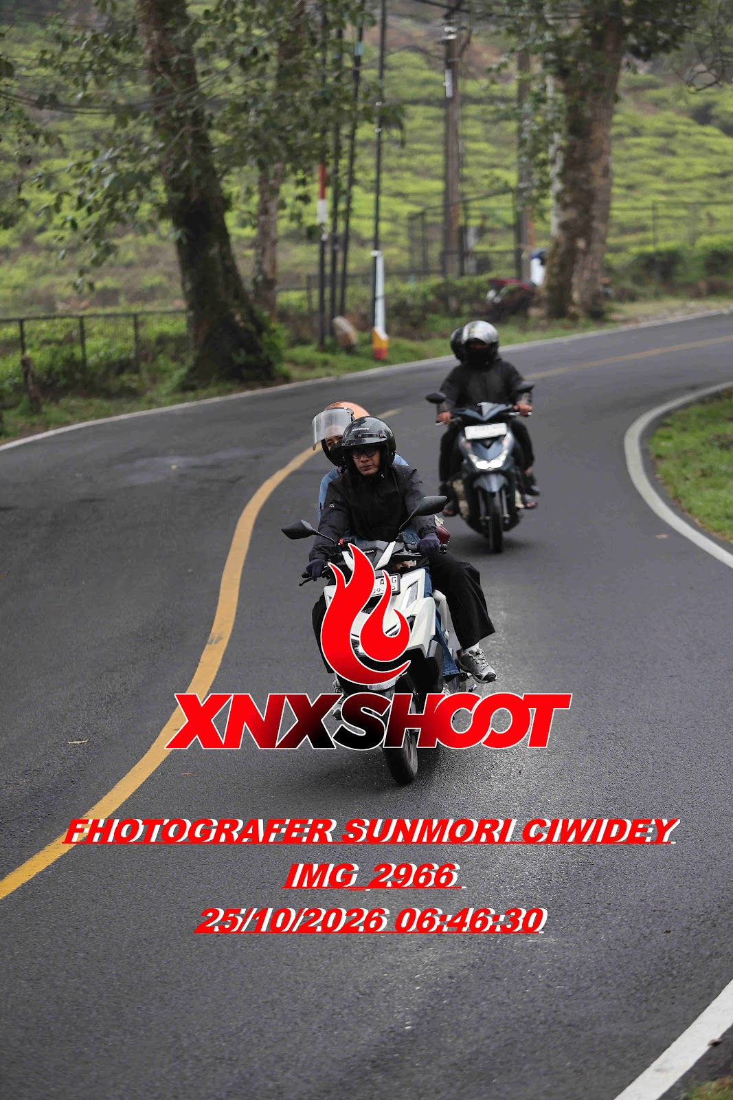 IMG_2966_result.jpg