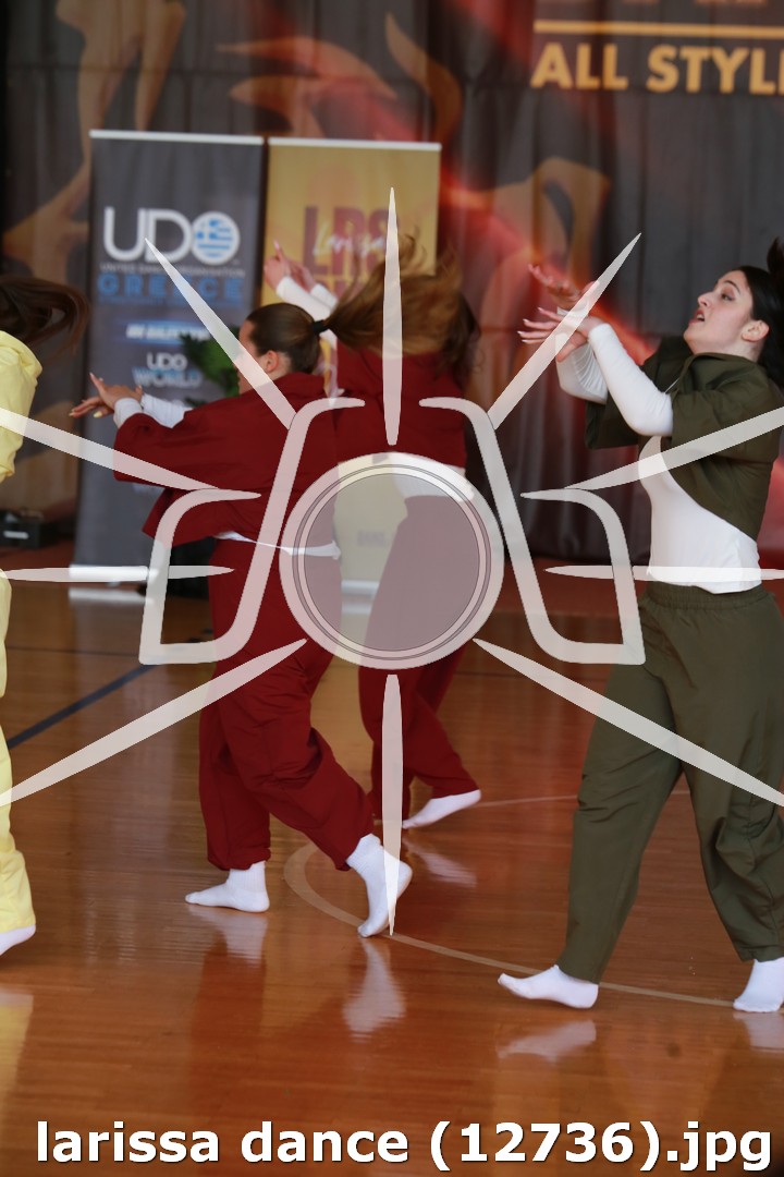 larissa dance (12736).jpg