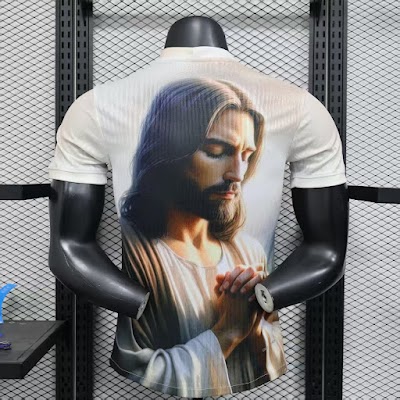 25-26 Brasil Edición Especial Jesus.jpg