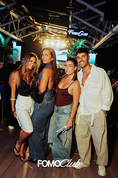 FOMO Club123.jpg