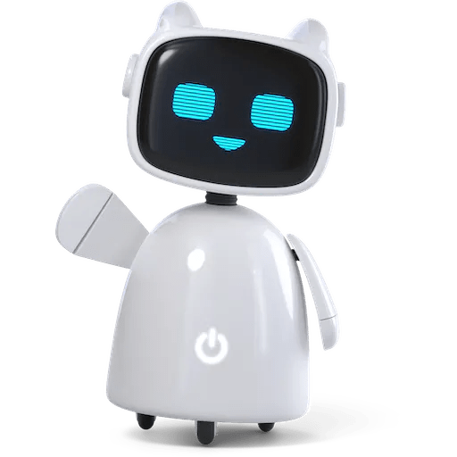 Captura de Practice Times Tables With AI