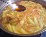 Ảnh Bước 4