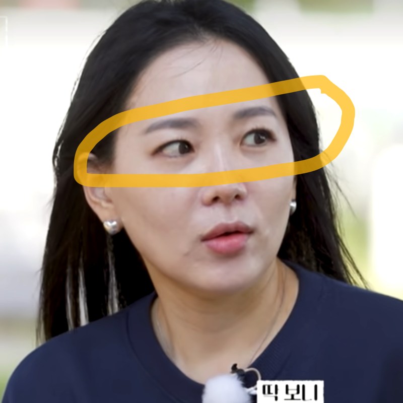 출처: 온라인 커뮤니티