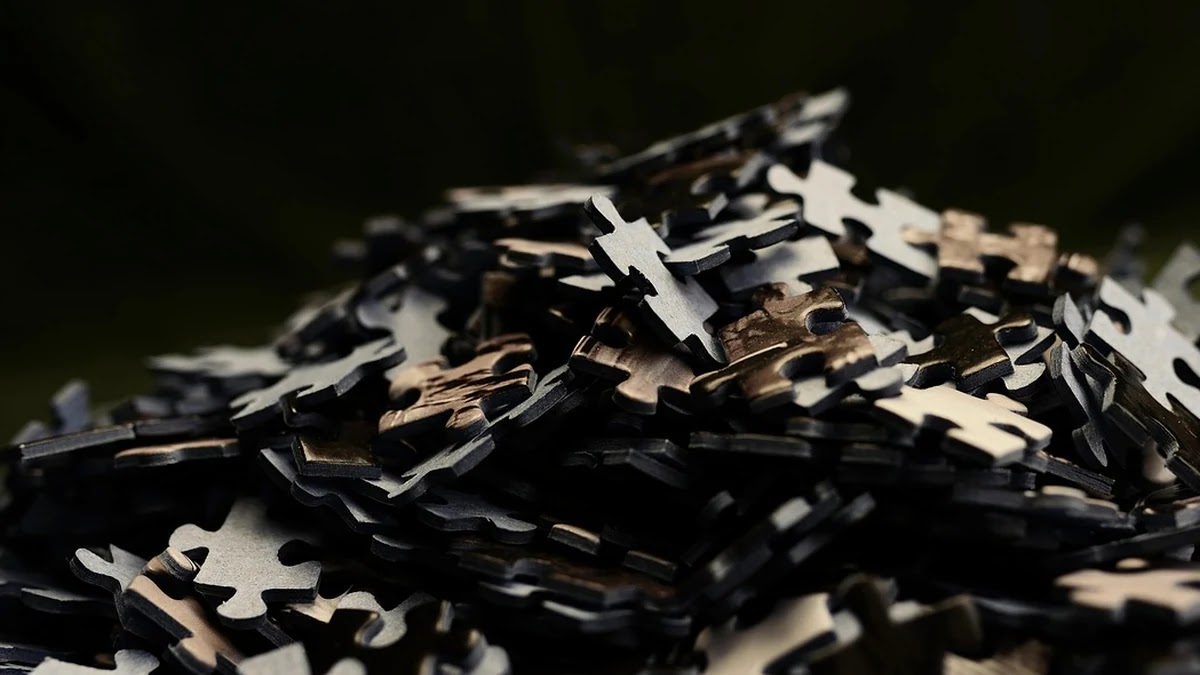 해외주식 소수점 매수 가능 증권사별 조건과 절차