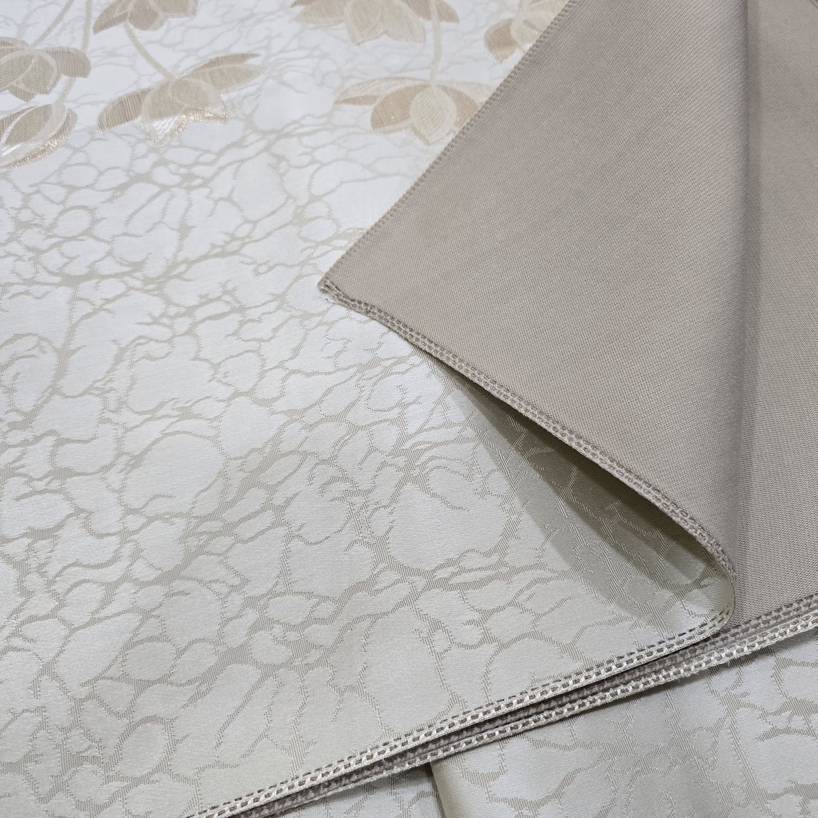 Classic Royale (021)