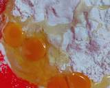 Ảnh Bước 1