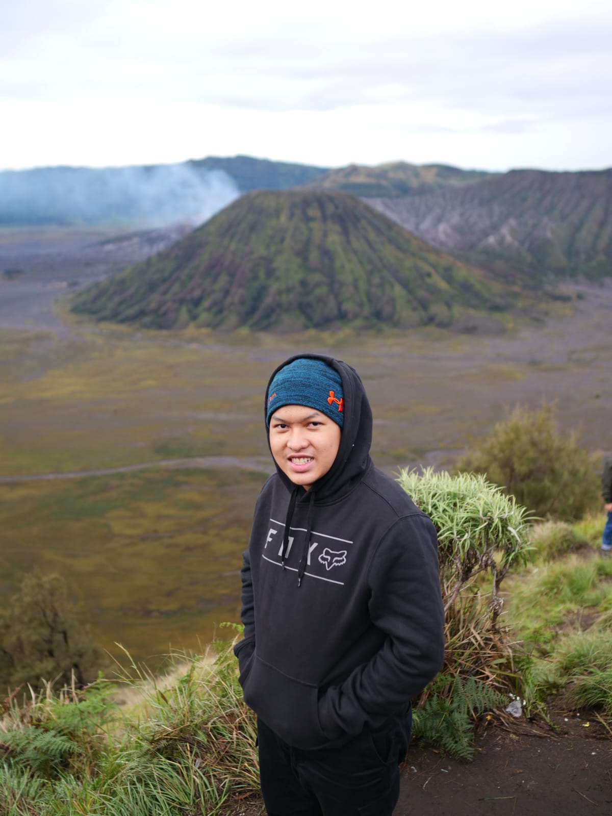 BARUNA FANDHIKA PUTRA AULIA