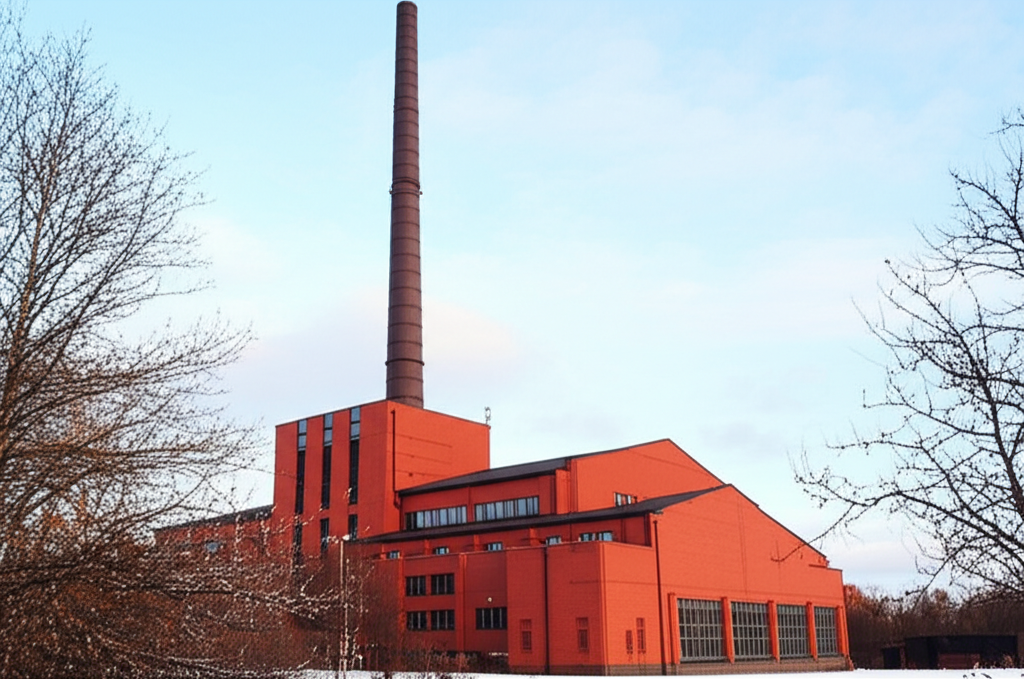 Perjalanan Panjang Nokia Dalam Industri Telekomunikasi