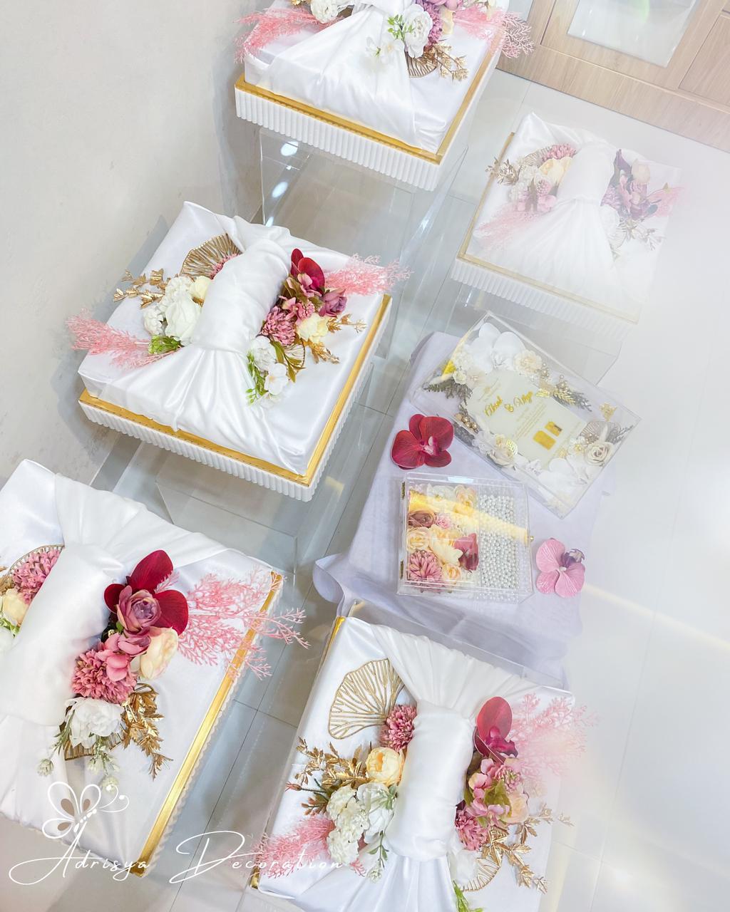 Hidden Box Ukir 3