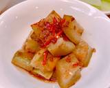 Ảnh Bước 3