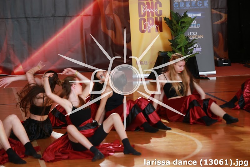 larissa dance (13061).jpg