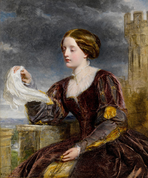 The Signal 1858