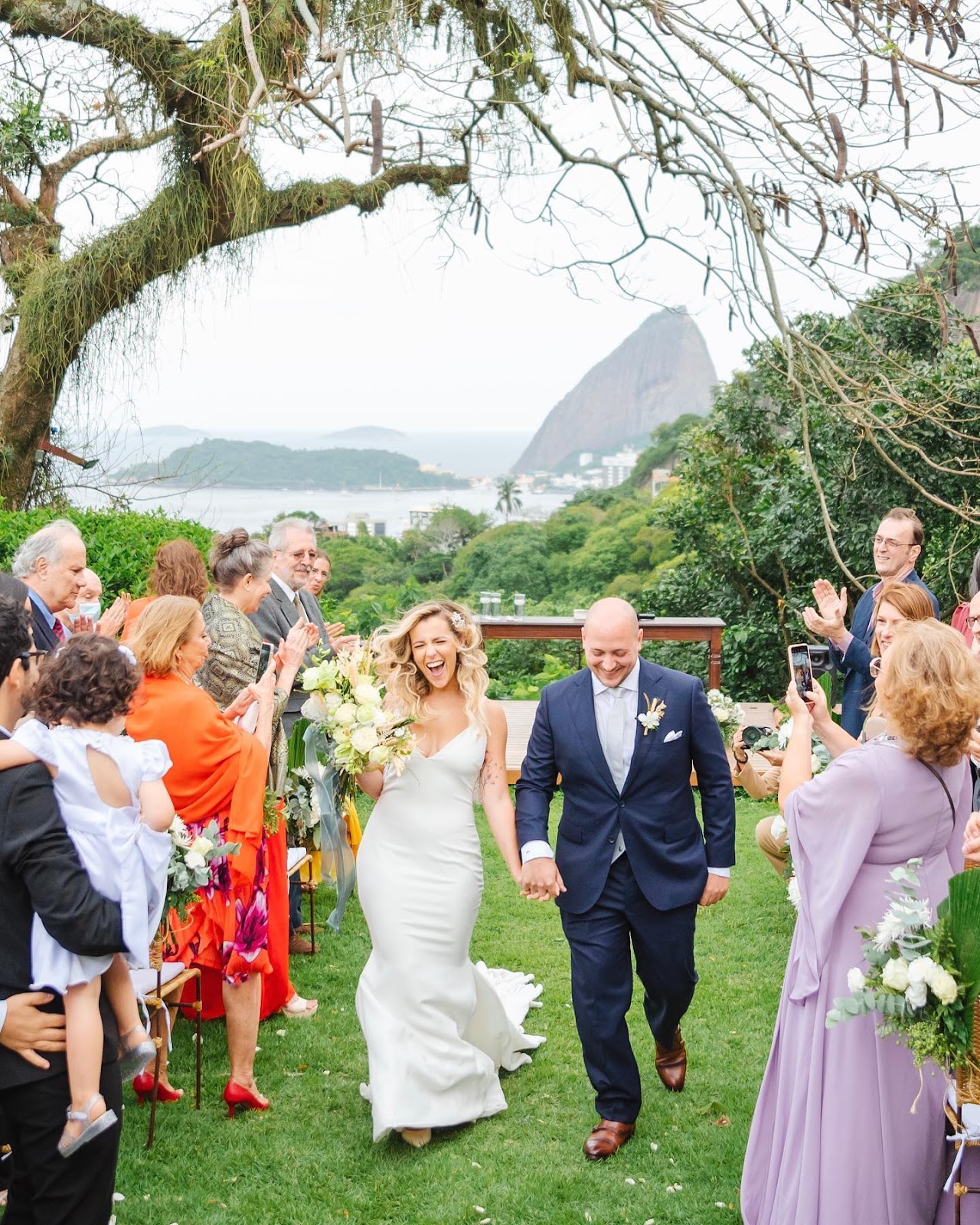Fotografia de casamento 05