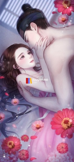 Thẩm Thúy Trả Thù