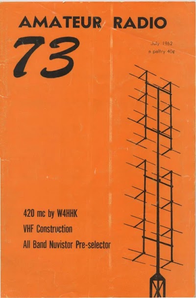 73 magazine 1962 07 july