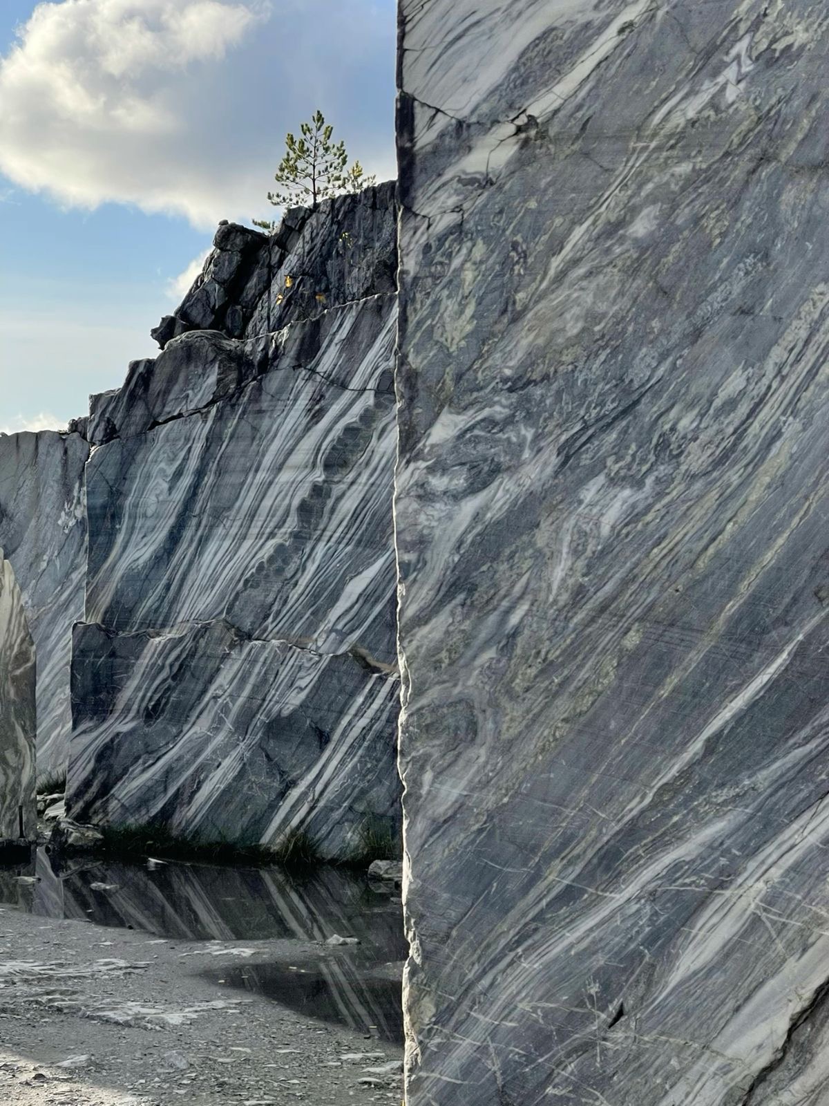 Фото номера