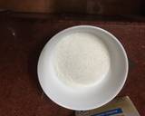 Ảnh Bước 2