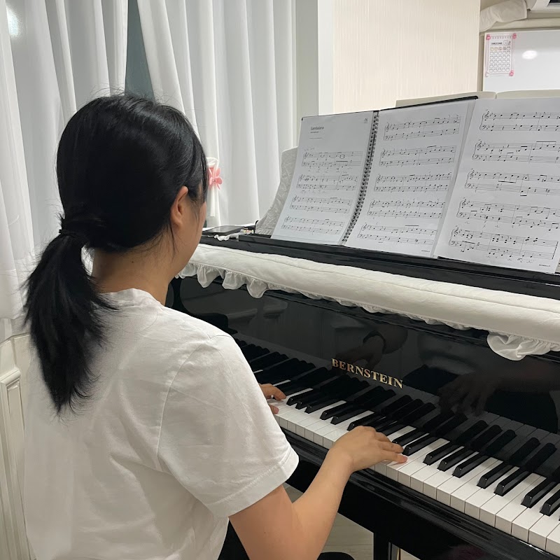 상상피아노 USA - Unlocking Jazz: How Your Favorite Pop Songs are Redefining Piano Learning in 2026 image 6