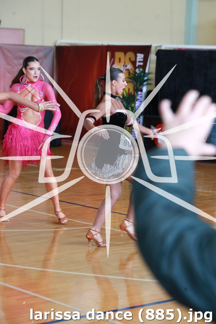 larissa dance (885).jpg