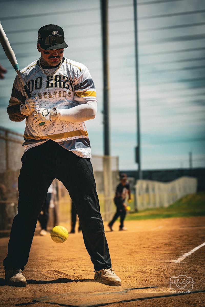 PSTS tournament action photo 40